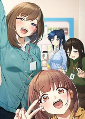 哔咔漫画官新番上线