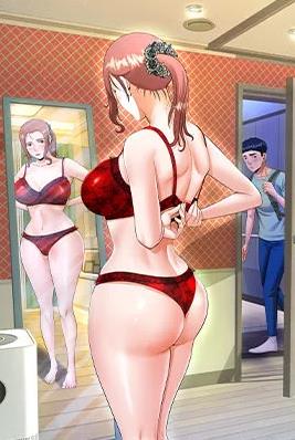 哔咔漫画官热门日漫推荐